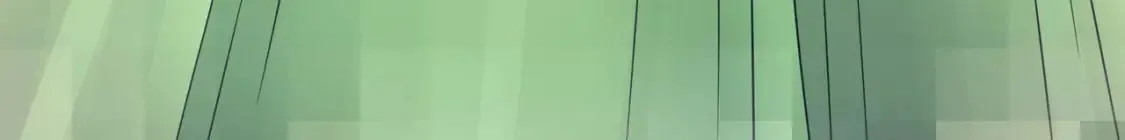 第116话 提升硬度 第119页