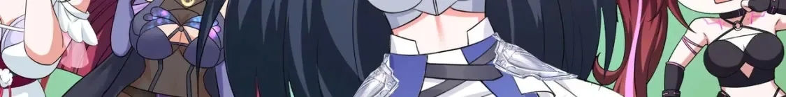 第116话 提升硬度 第121页