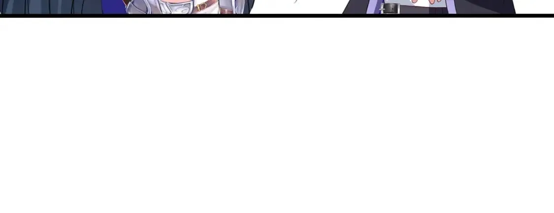 第113话 玩家拍卖 第30页
