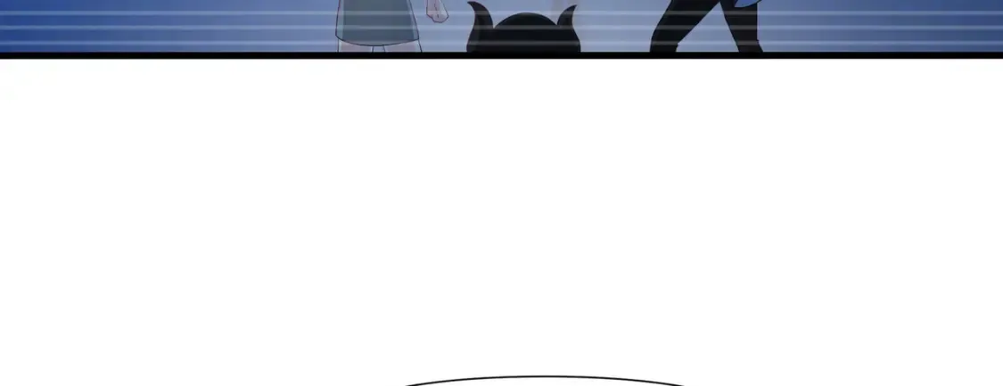 第113话 玩家拍卖 第33页