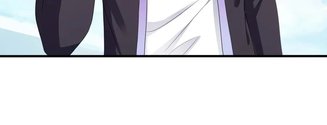 第113话 玩家拍卖 第39页