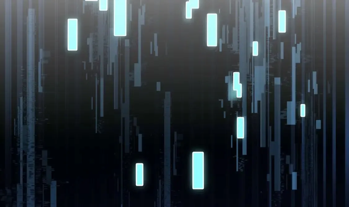 第113话 玩家拍卖 第49页