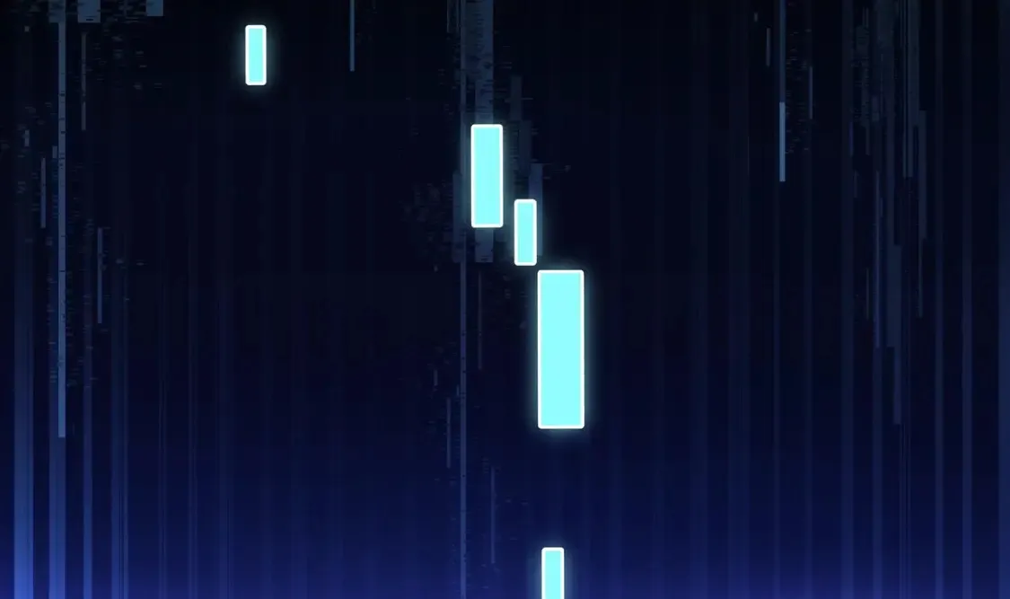 第113话 玩家拍卖 第50页