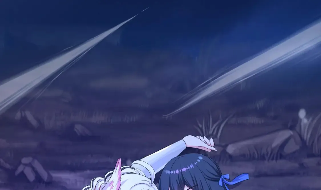 第113话 玩家拍卖 第59页