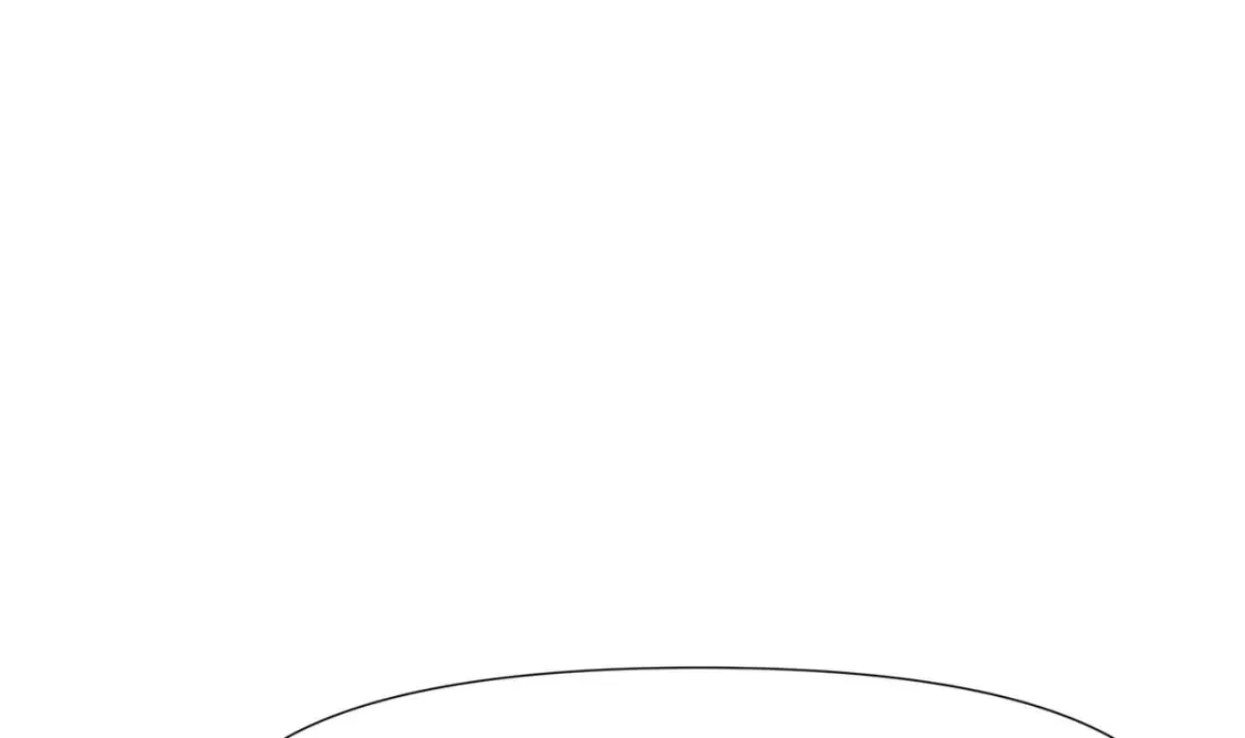 第113话 玩家拍卖 第64页