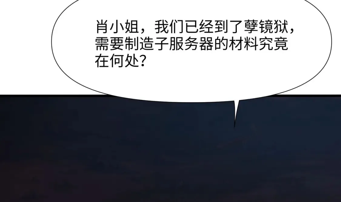 第113话 玩家拍卖 第65页