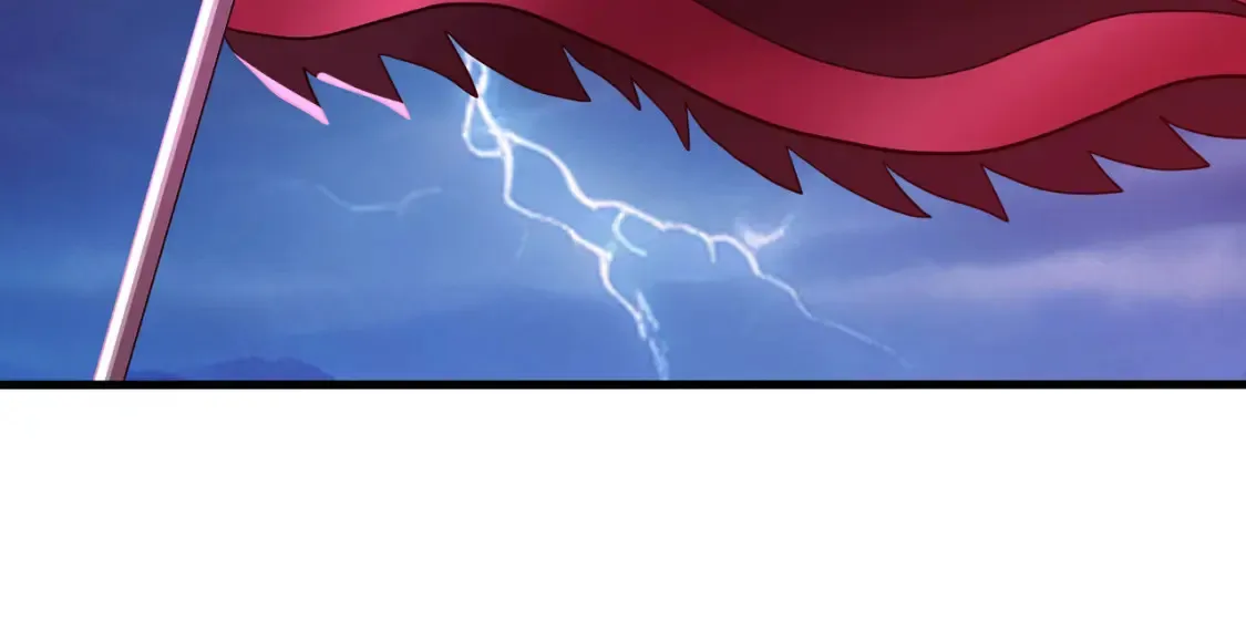 第113话 玩家拍卖 第78页