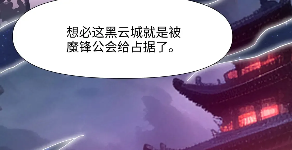 第113话 玩家拍卖 第81页