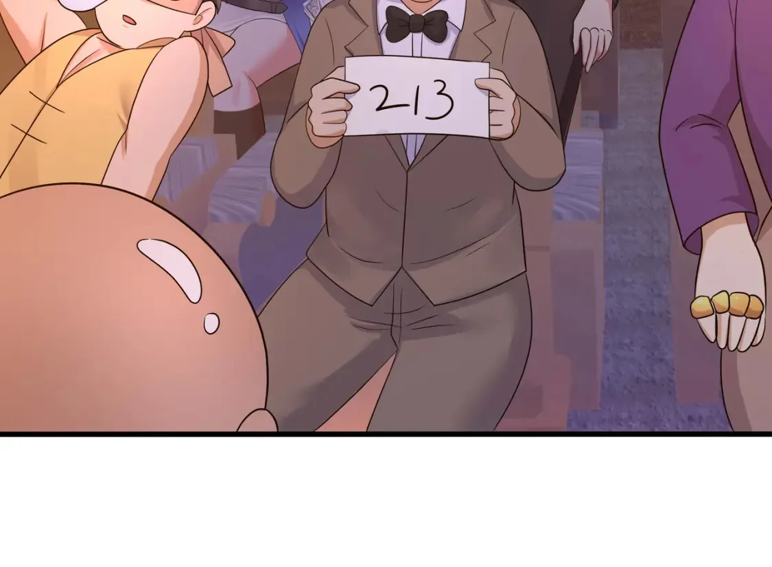 第113话 玩家拍卖 第105页