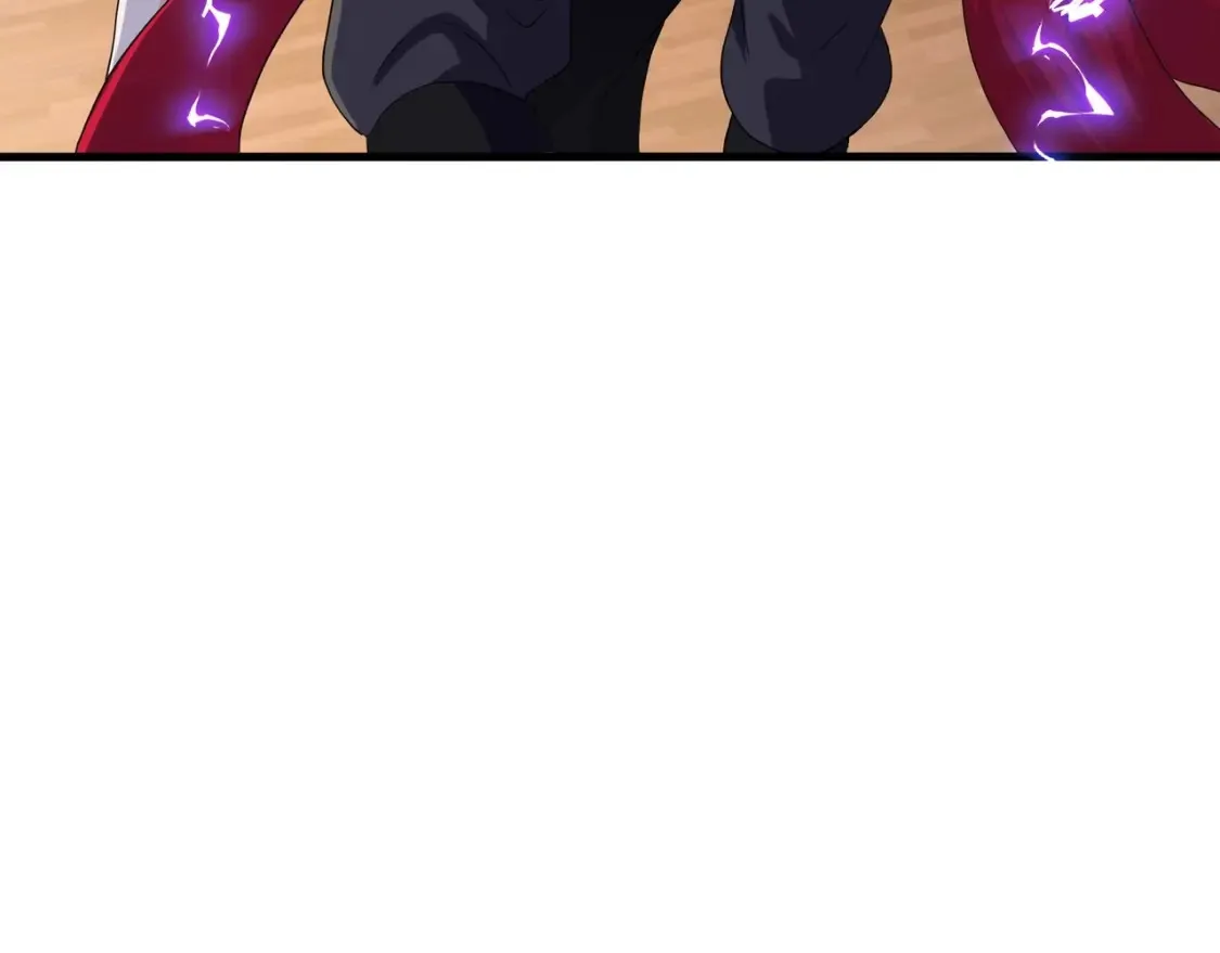 第115话 最强武器 第23页