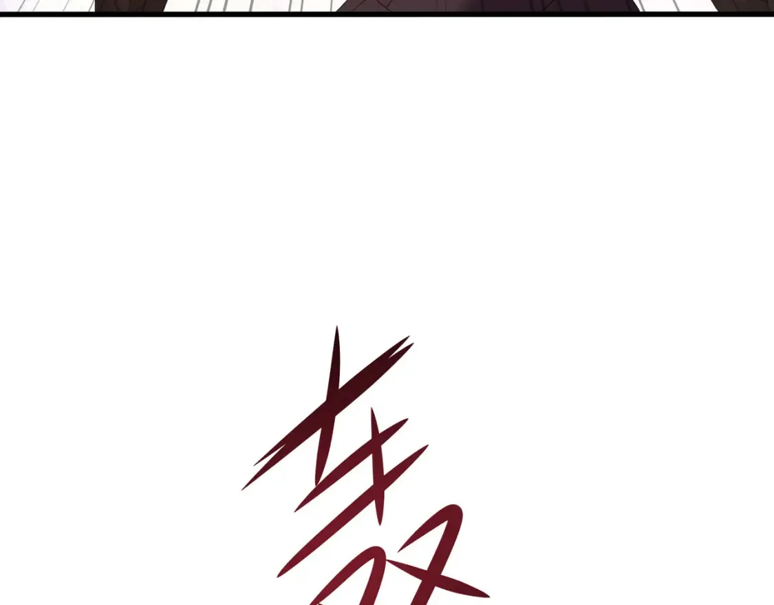 第115话 最强武器 第28页