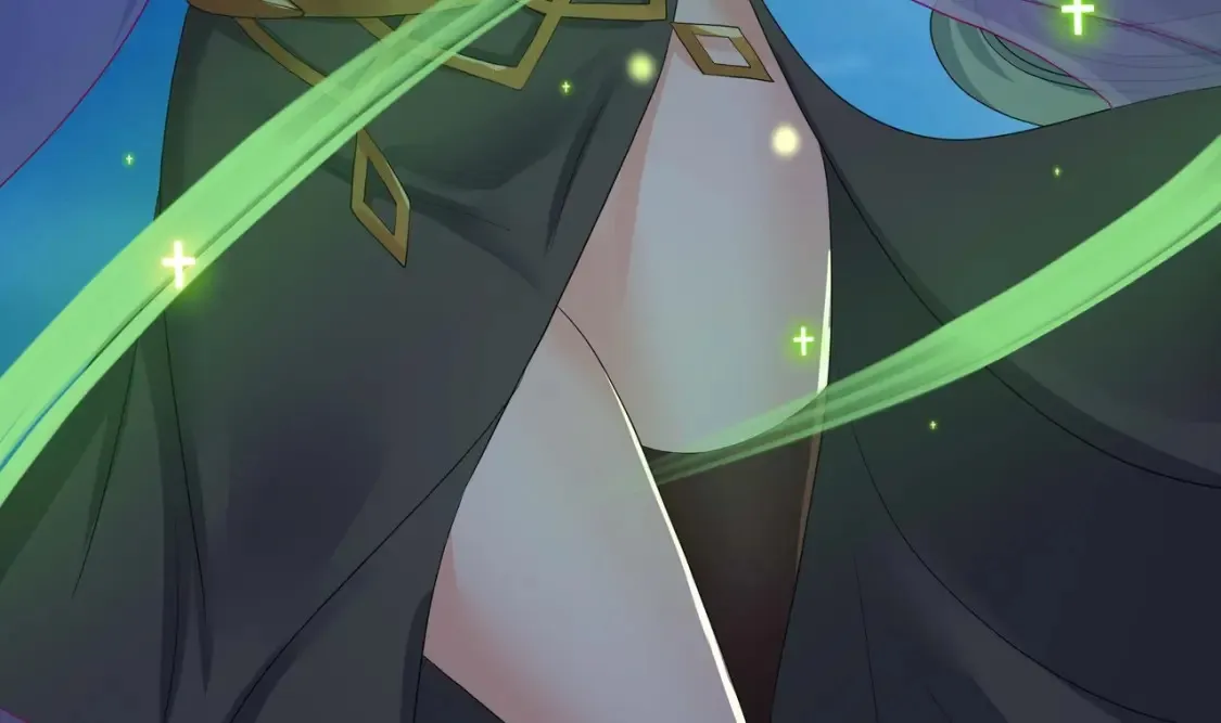 第115话 最强武器 第44页
