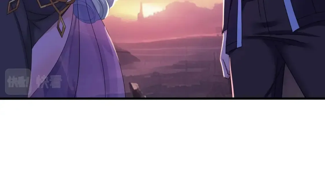 第115话 最强武器 第69页
