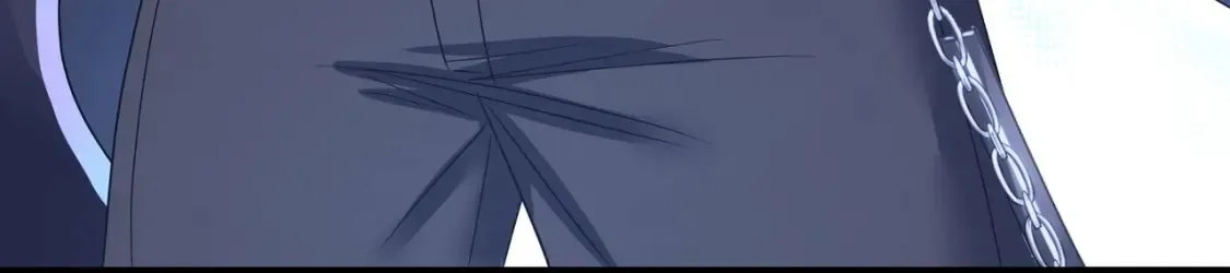 第115话 最强武器 第121页