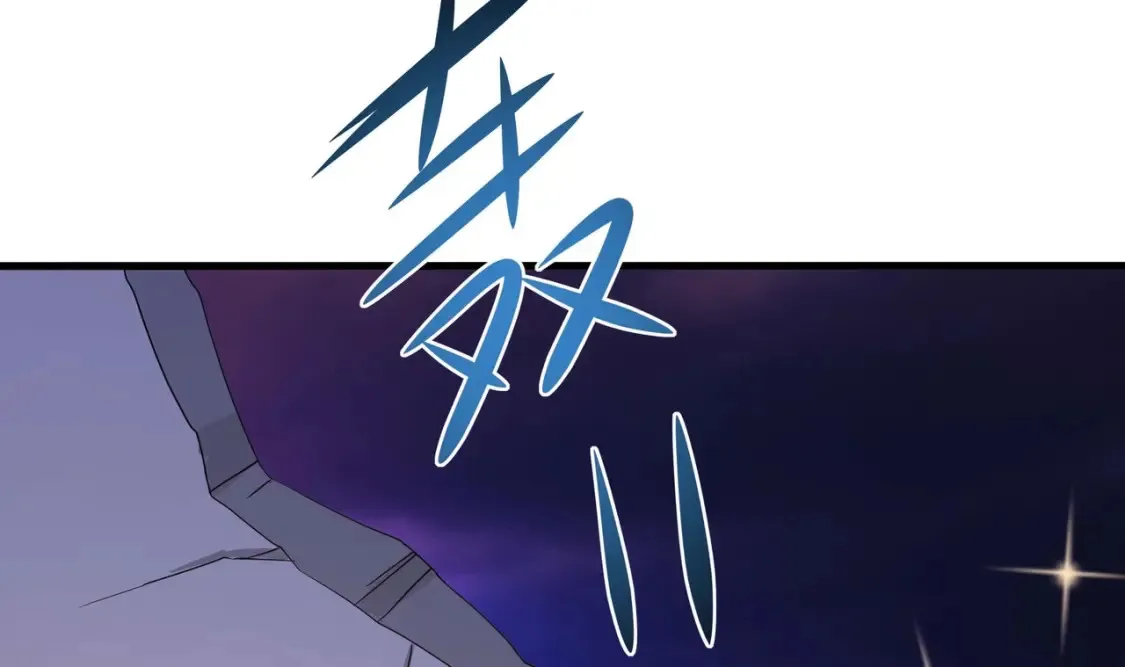 第114话 都点防御了 第15页