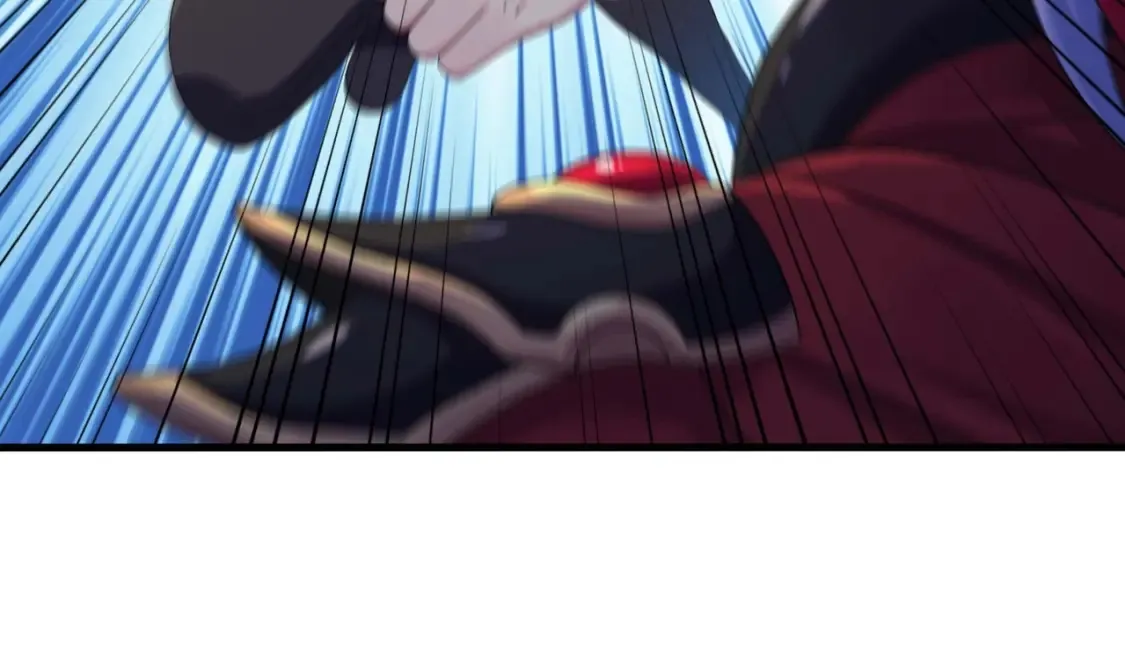 第114话 都点防御了 第61页