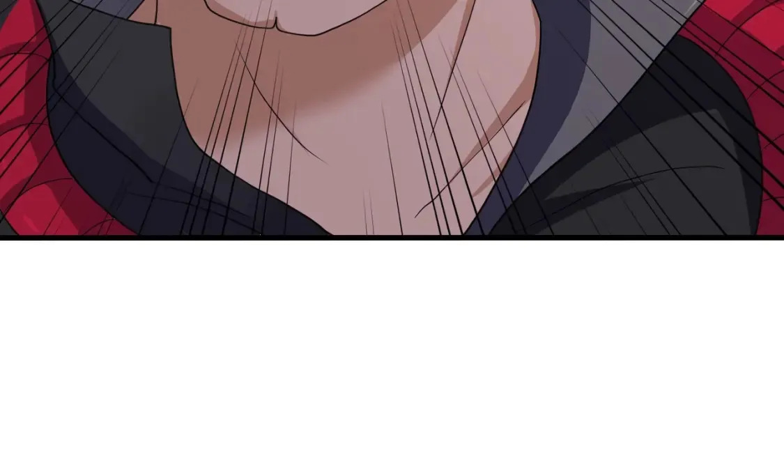 第114话 都点防御了 第65页