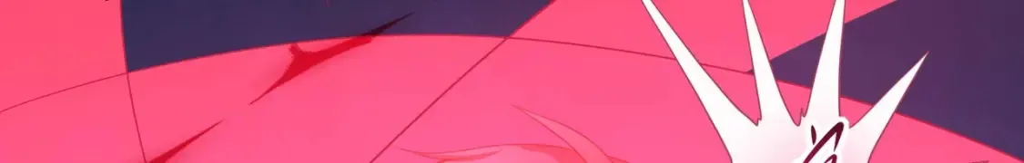 第114话 都点防御了 第89页