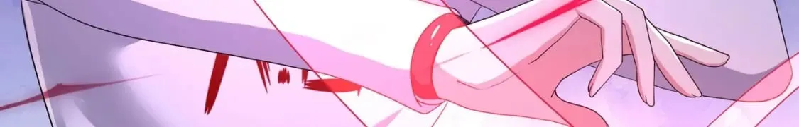 第114话 都点防御了 第91页
