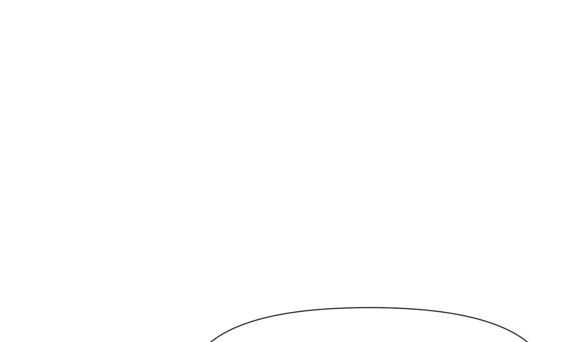 第114话 都点防御了 第94页