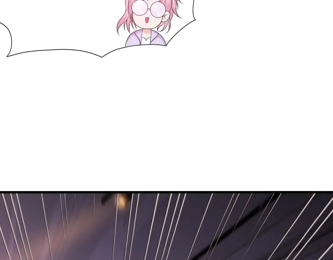 第114话 都点防御了 第106页