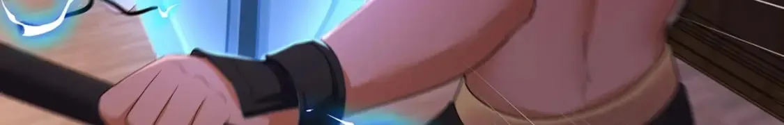 第114话 都点防御了 第109页