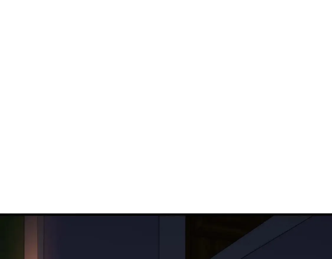 第111话 酆都大帝 第16页
