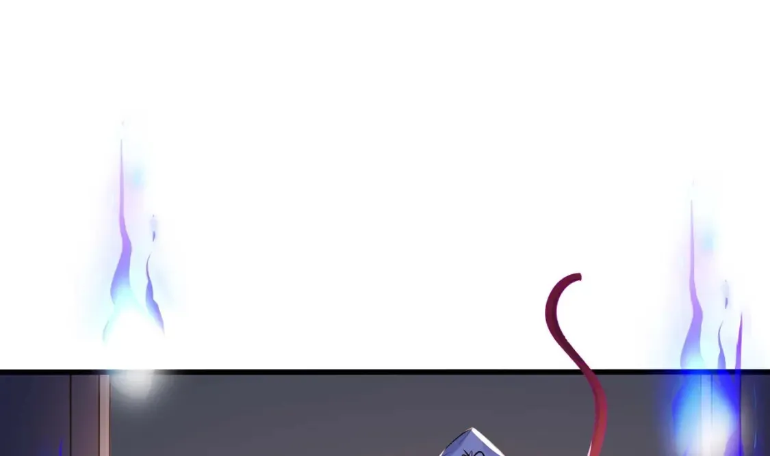 第111话 酆都大帝 第22页