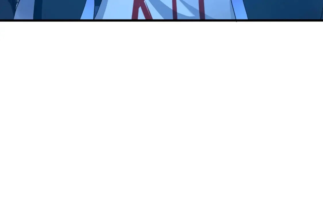 第111话 酆都大帝 第36页