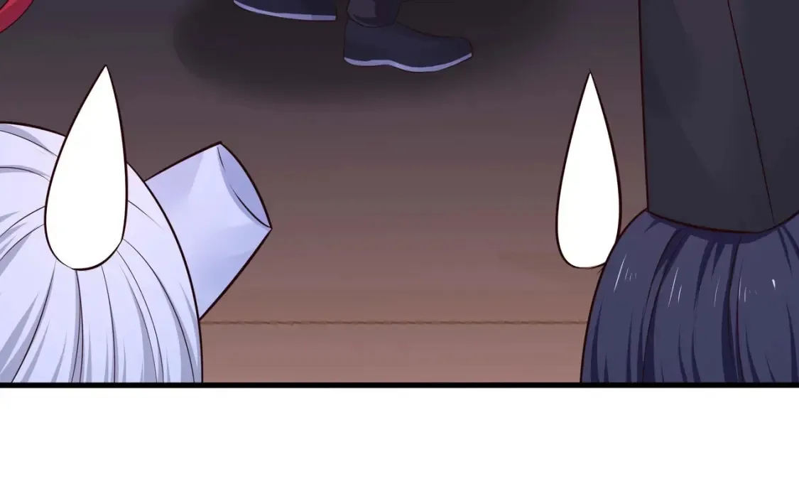 第111话 酆都大帝 第51页