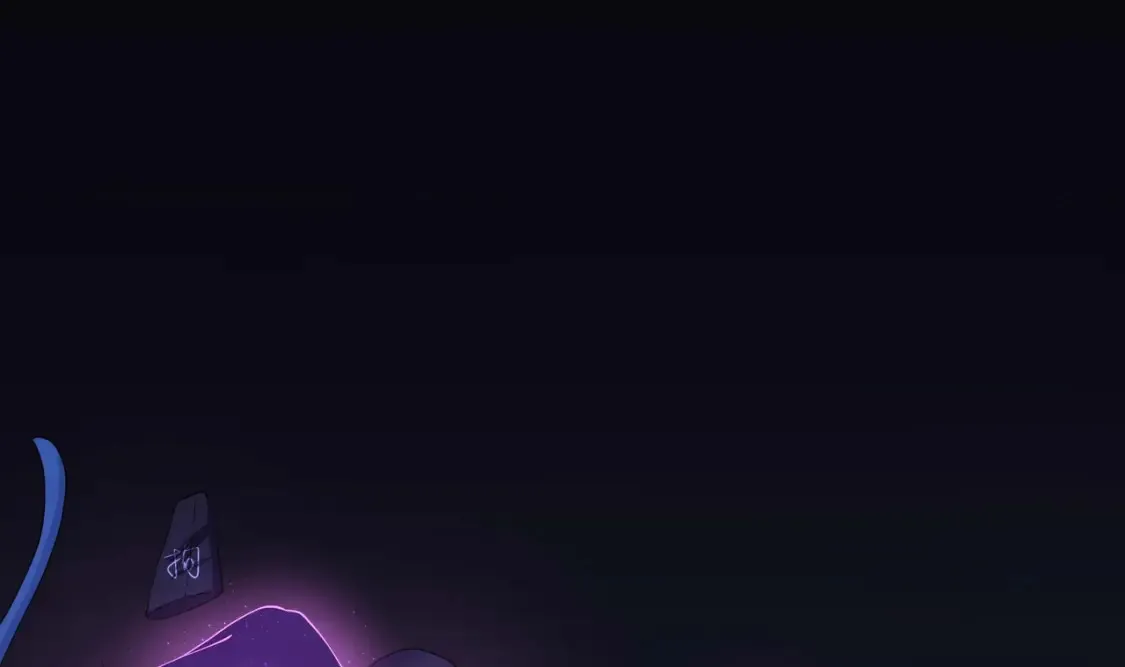 第111话 酆都大帝 第67页