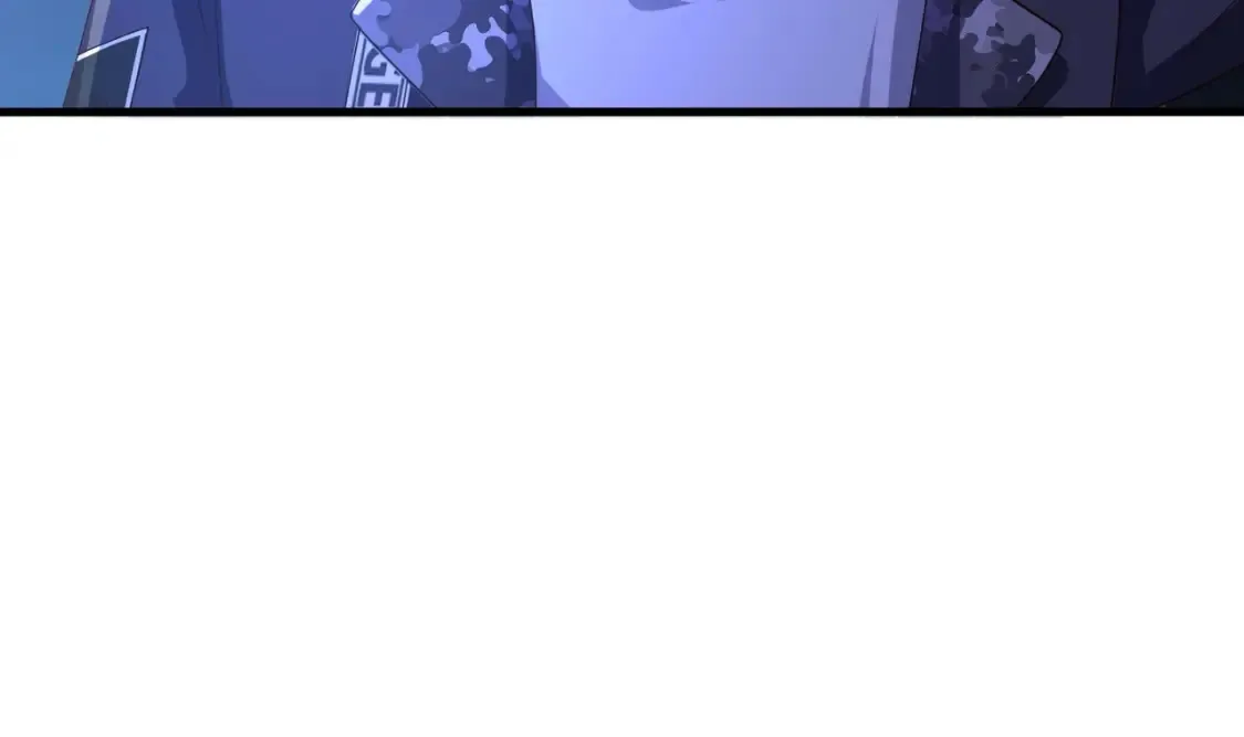 第111话 酆都大帝 第74页