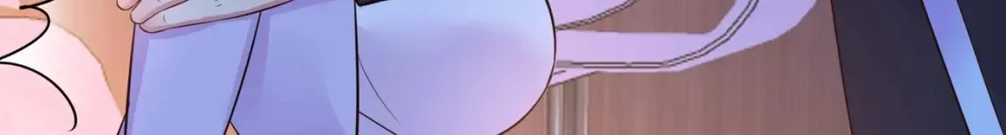 第111话 酆都大帝 第110页
