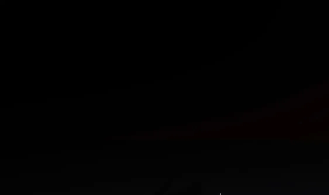 第111话 酆都大帝 第115页
