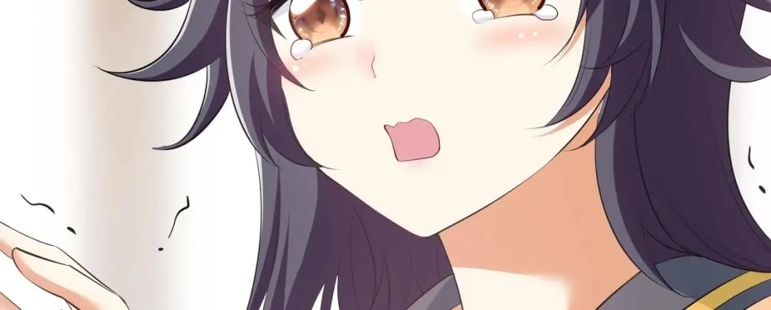 第110话 做好安全措施 第19页