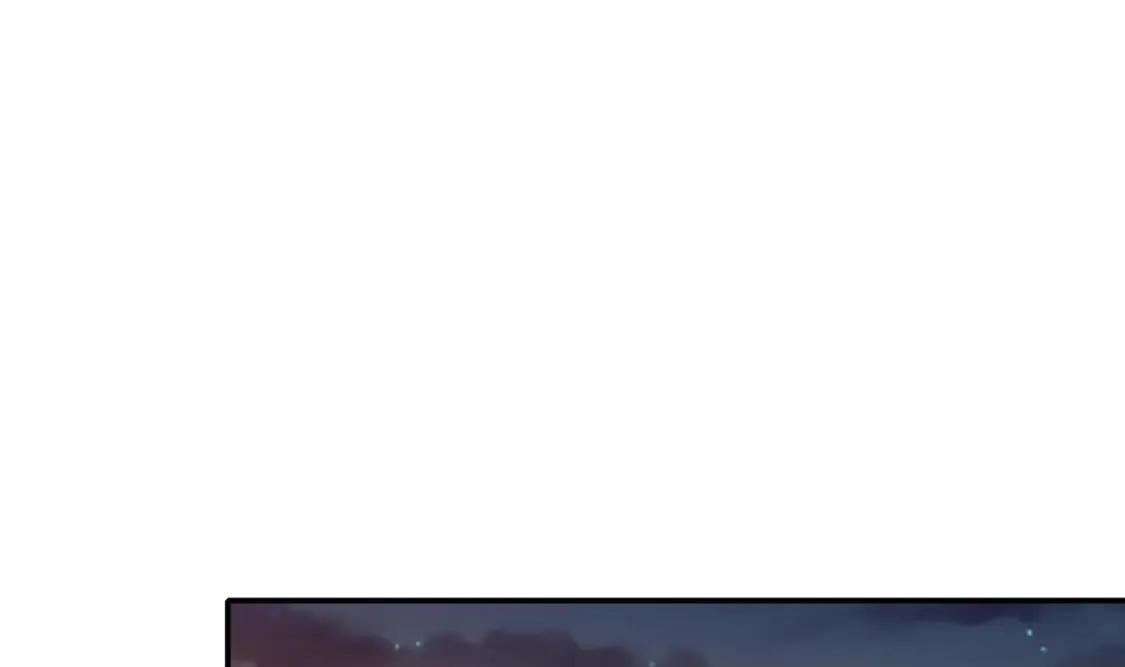 第110话 做好安全措施 第58页