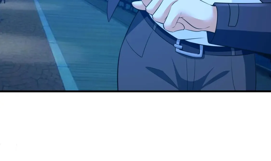 第110话 做好安全措施 第87页
