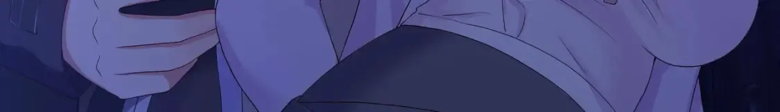 第110话 做好安全措施 第107页