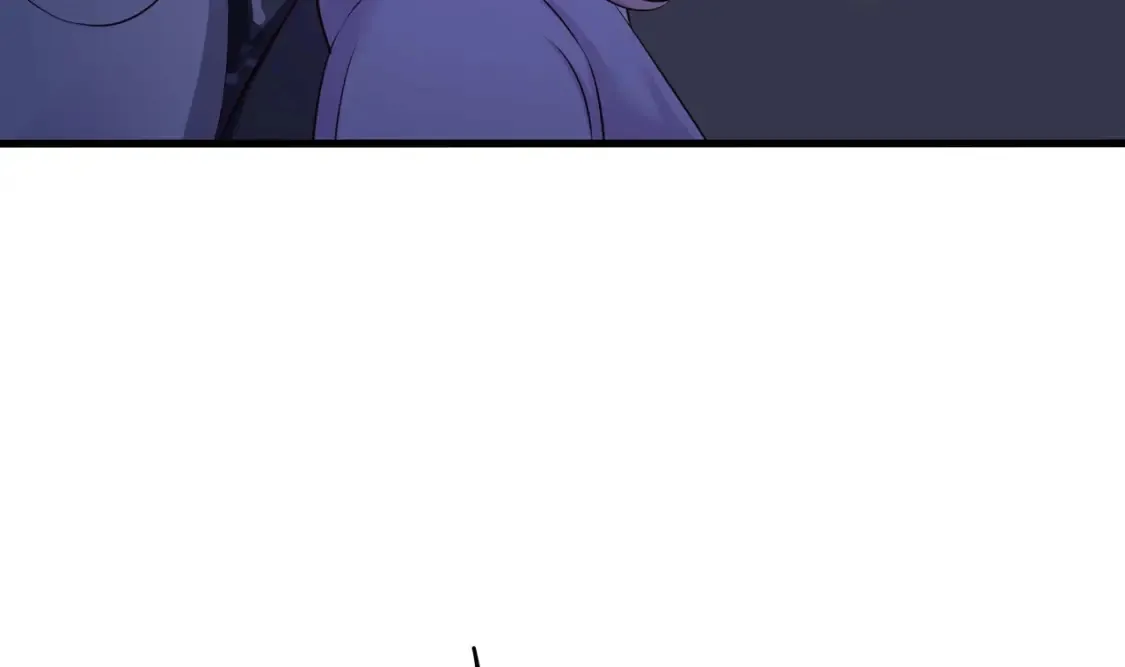 第110话 做好安全措施 第115页