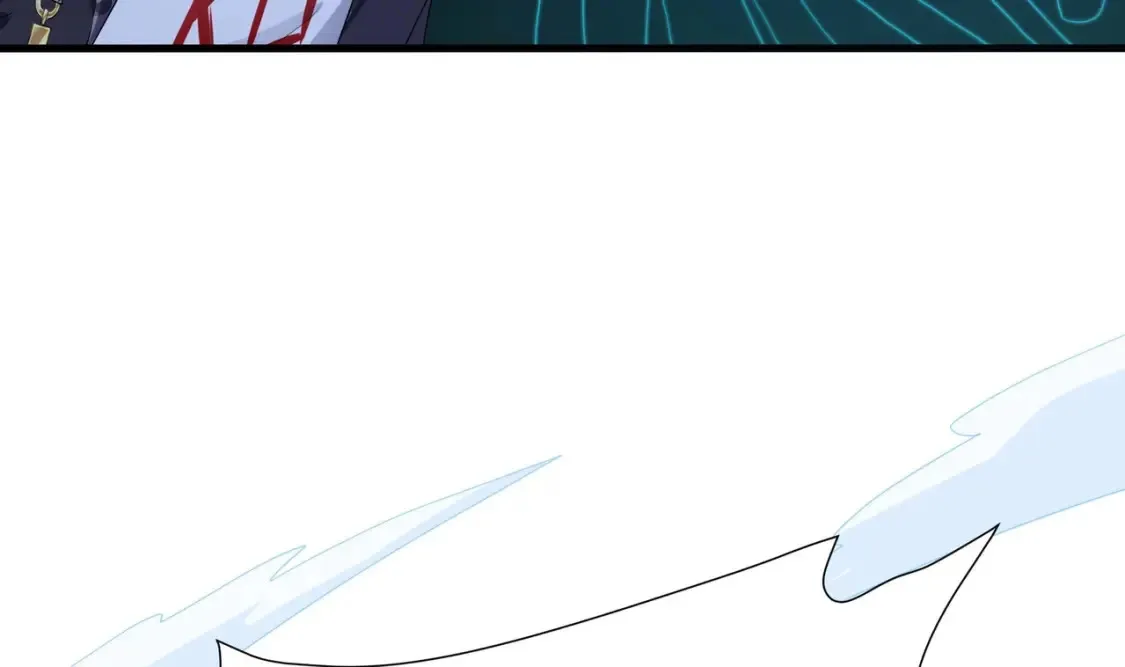 第109话 重回现实 第11页