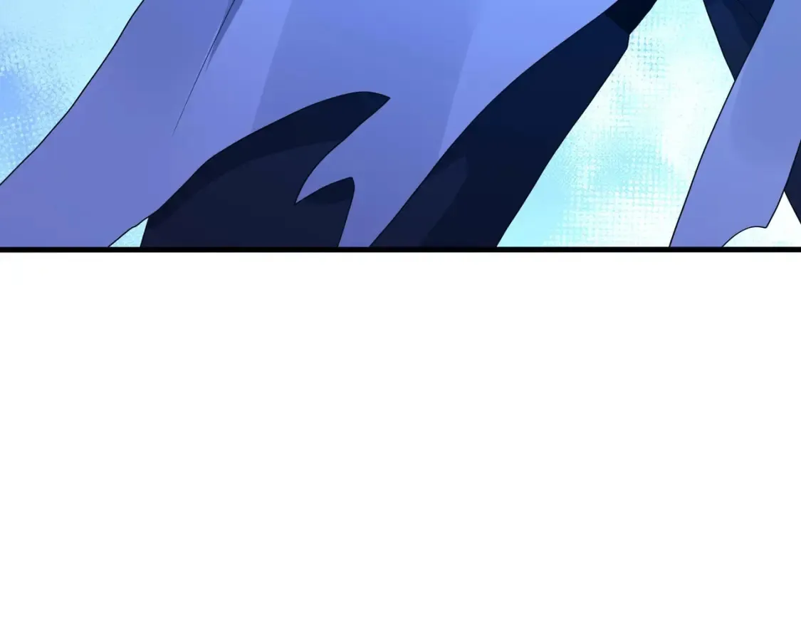第109话 重回现实 第23页