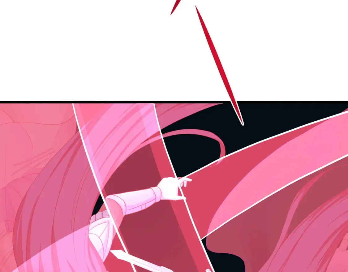第109话 重回现实 第47页