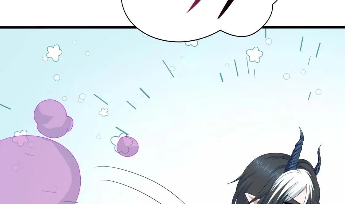 第109话 重回现实 第67页
