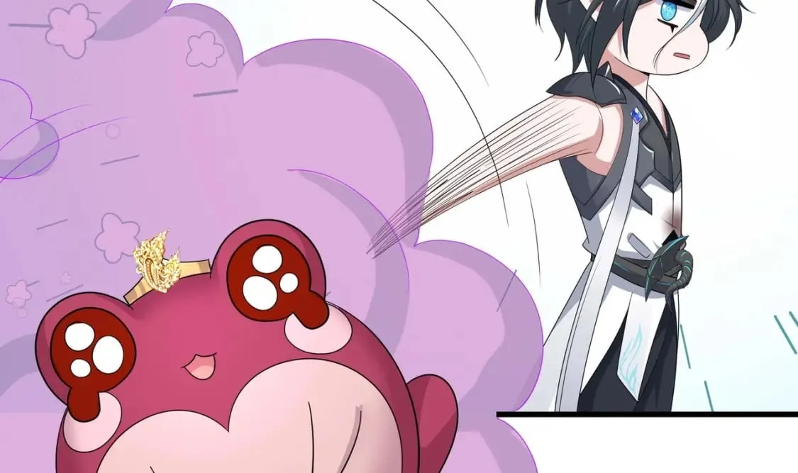 第109话 重回现实 第68页
