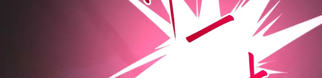 第109话 重回现实 第71页