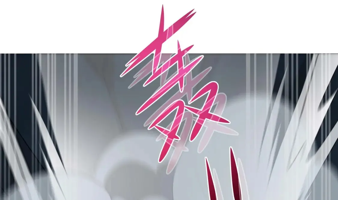 第109话 重回现实 第77页