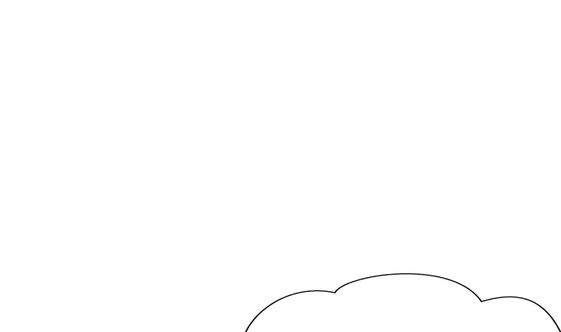 第109话 重回现实 第80页