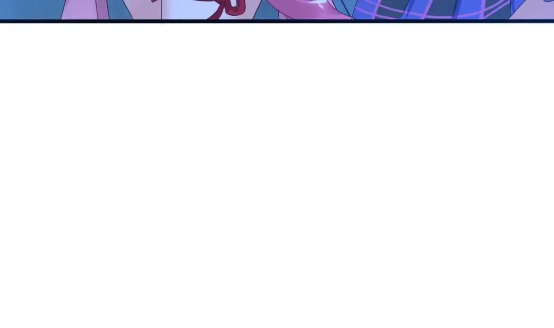 第109话 重回现实 第84页