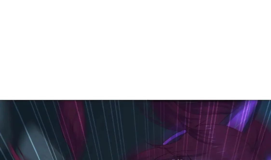 第109话 重回现实 第85页