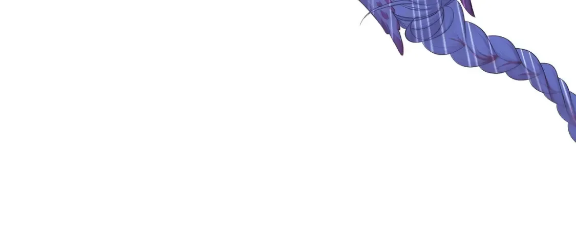 第109话 重回现实 第89页